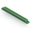 Edgeboard Connectors - 151-807-028-425-103-ND - DigiKey