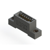 Edgeboard Connectors - 151-895-006-521-108-ND - DigiKey