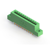 Edgeboard Connectors - 151-833-020-523-202-ND - DigiKey