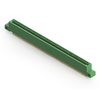 Edgeboard Connectors - 151-845-110-560-212-ND - DigiKey