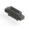 Edgeboard Connectors - 151-896-006-521-612-ND - DigiKey