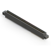 Edgeboard Connectors - 151-895-092-524-812-ND - DigiKey