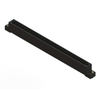 Edgeboard Connectors - 151-896-041-500-103-ND - DigiKey