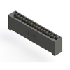 Edgeboard Connectors - 151-396-016-521-101-ND - DigiKey