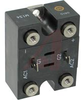 MODULE, POWER, DIODE, 50 AMPS, 240 VAC - 70130641 - Allied Electronics, Inc.
