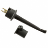 Grabbers, Hooks - 501-1954-ND - DigiKey