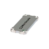 RF Directional Coupler - 3157-BDCH-20-63A+TR-ND - DigiKey