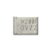 PolySwitch 2920, 3425, & 2018 Size Lead-Free Surface Mount Resettable PPTC - SMD200F-2 - Littelfuse, Inc.