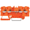 Din Rail, Channel - 2946-2204-1402-ND - DigiKey