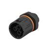 Circular Connector Housings - 17-1-2359422-2-ND - DigiKey