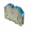 Din Rail, Channel - 1024680000-ND - DigiKey
