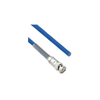 Coaxial Cables (RF) - 6099-PE3MSA00230-24-ND - DigiKey