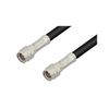 Coaxial Cables (RF) - 6099-PE35369-36-ND - DigiKey