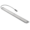 Task Lighting - 281-2821200000-ND - DigiKey