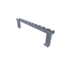 Rack Accessories - 5073-LC-EFS600-ND - DigiKey