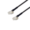 Coaxial Cables (RF) - 5073-LCCA30383-FT1.5-ND - DigiKey
