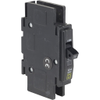 Circuit Breakers - 4008-QOU120CCC-ND - DigiKey