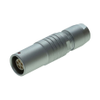Circular Connector Assemblies - 2057-MMI-M1FG05S52-ND - DigiKey