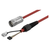 Between Series Adapter Cables - 2171-NEBC-R3Z12G20-KH-10-N-SBS-RSG17-ET-S1-ND - DigiKey