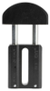 Chain Tensioners - 9010059 - RS Components, Ltd.