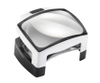 Magnifying Lamps - 8776714 - RS Components, Ltd.