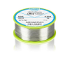 Solder - 2013545 - RS Components, Ltd.