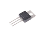 Schottky Diodes & Rectifiers -- 1451754 - Image
