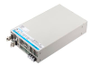 Switching Power Supplies - 8187382 - RS Components, Ltd.