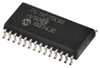 Microcontrollers - 7154618 - RS Components, Ltd.