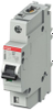 MCBs - 176734 - RS Components, Ltd.