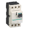 Motor Protection - 6088387 - RS Components, Ltd.