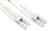 Fibre Optic Cable -- 1213904 - Image