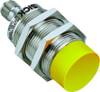 Non Contact Safety Switches - 2011900 - RS Components, Ltd.