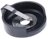 Battery Holders - 1142111 - RS Components, Ltd.