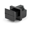 Ethernet Connector Accessories - 2779819 - RS Components, Ltd.