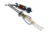 Soldering Accessories - 4368647 - RS Components, Ltd.