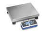 Weighing Scales - 2409987 - RS Components, Ltd.