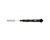 Trimmer Tools - 2281485 - RS Components, Ltd.