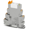 Electromechanical Interface Relays - 8018447 - RS Components, Ltd.