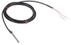 RTD Sensors - 1235600 - RS Components, Ltd.