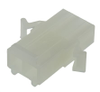 Wire Housings & Plugs - 2363173 - RS Components, Ltd.