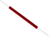 Through Hole Resistors - 1469497 - RS Components, Ltd.