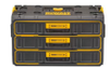 Drawer Storage -- 352032 - Image