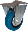 Castor Wheels - 400154 - RS Components, Ltd.