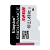 SD Cards - 1873617 - RS Components, Ltd.