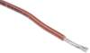 Hook Up Wire - 333458 - RS Components, Ltd.