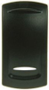 Rocker Switches - 6928294 - RS Components, Ltd.