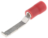 Blade Terminals - 6241213 - RS Components, Ltd.