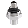 Pressure Sensors, Transducers - Industrial - 5452-XMLPM3CPD290-ND - DigiKey