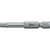 Screw and Nut Driver Bits, Blades and Handles - 5627-05059643001-ND - DigiKey